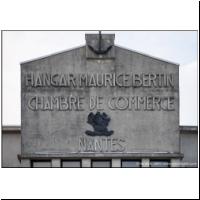2017-07-10 L'Ile de Nantes 37.jpg